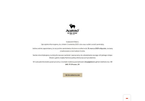 alwero.pl