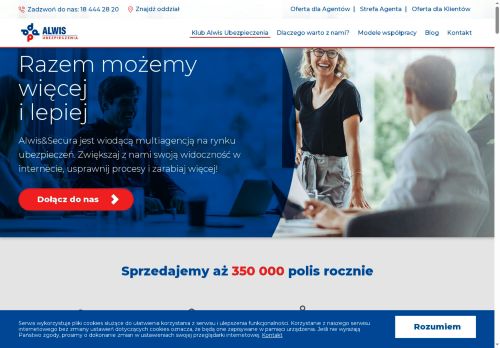alwis.pl