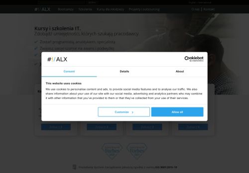 alx.pl