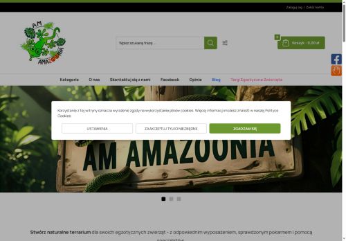 am-amazoonia.pl