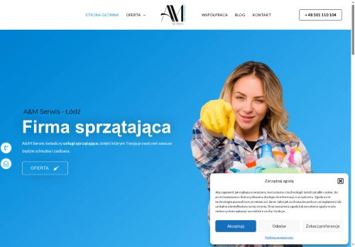 am-serwis.com.pl
