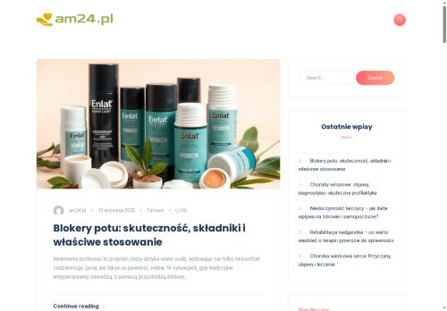 am24.pl