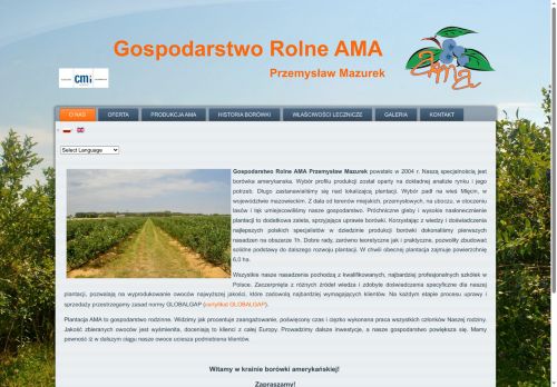ama.agro.pl