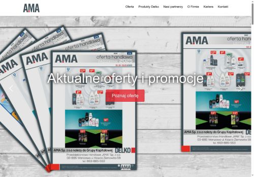 ama.waw.pl