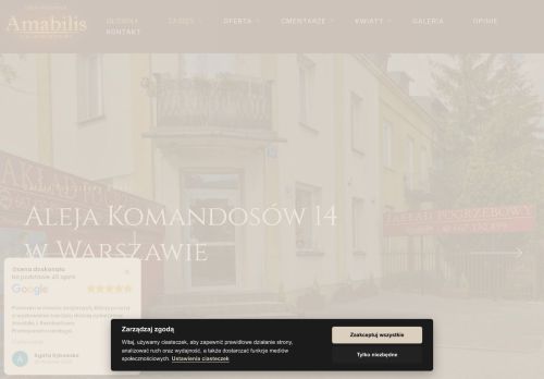amabilis.waw.pl