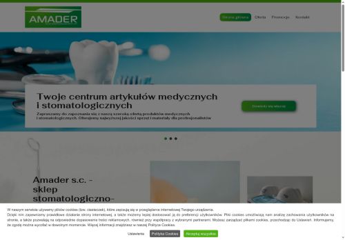 amader.pl