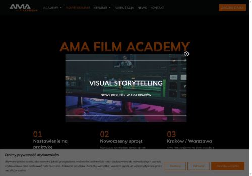 amafilmacademy.pl