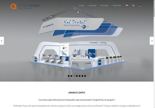 amakoexpo.pl
