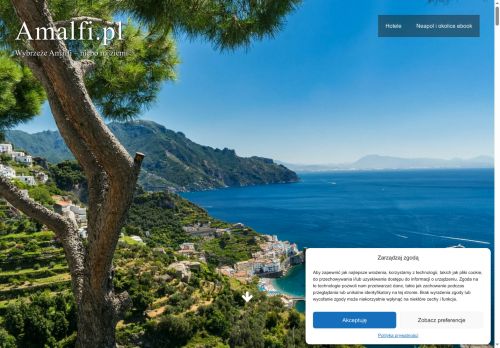 amalfi.pl