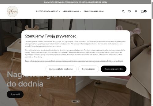 amami.pl