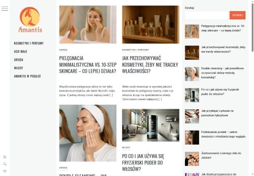 amantis.pl