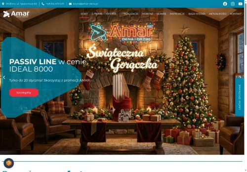 amar-okna.pl