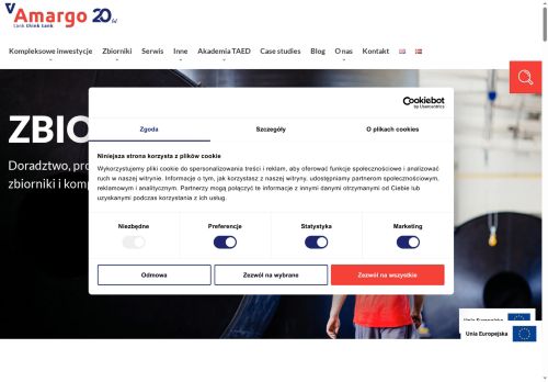 amargo.pl