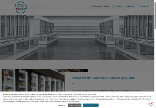 amarserwisagd.pl