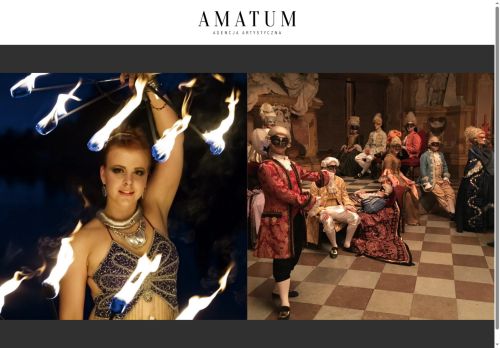 amatum.pl