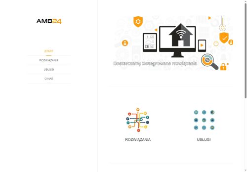 amb24.pl