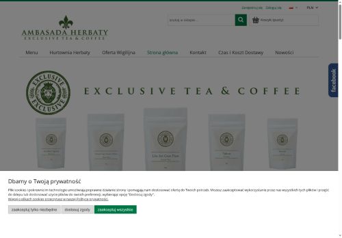 ambasadaherbaty.pl