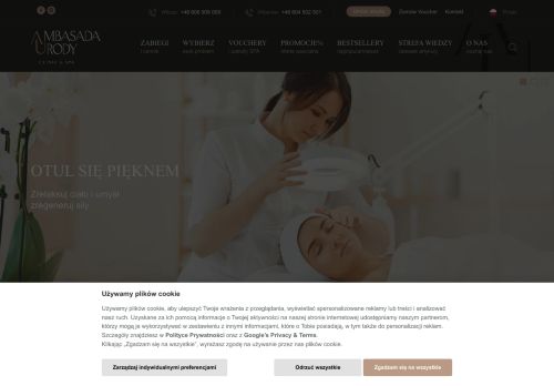 ambasadaurody.pl