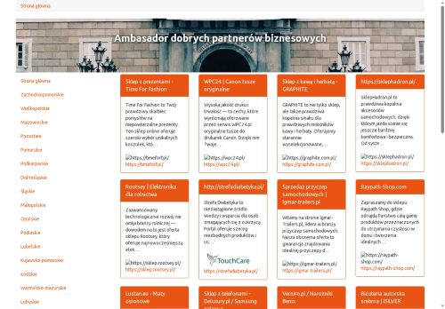 ambasador.szczecin.pl