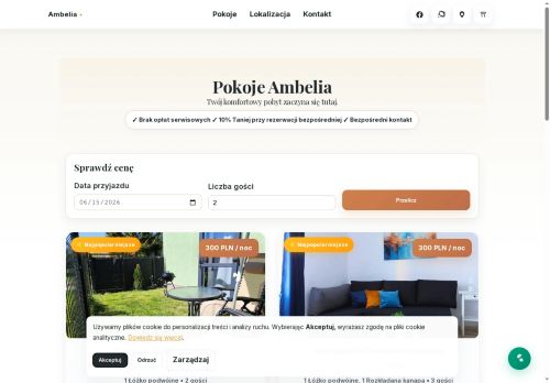 ambelia.pl