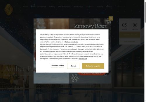 amber-park.pl