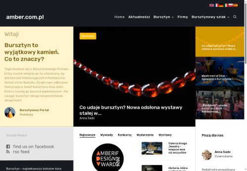 amber.com.pl