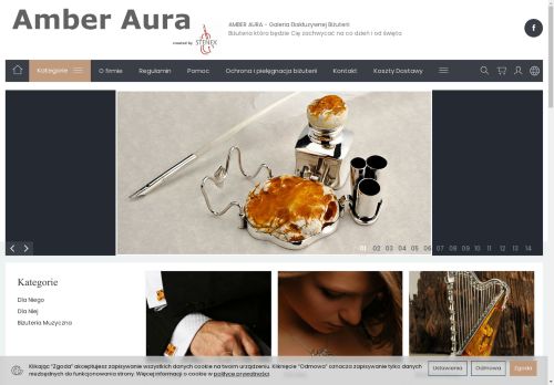 amberaura.pl