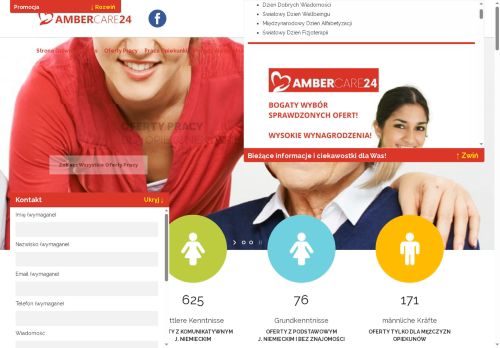 ambercare24.pl