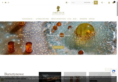 amberdecor.pl