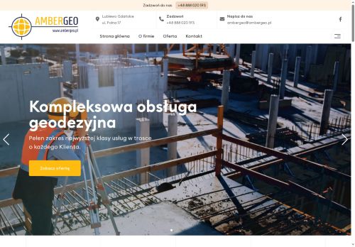 ambergeo.pl