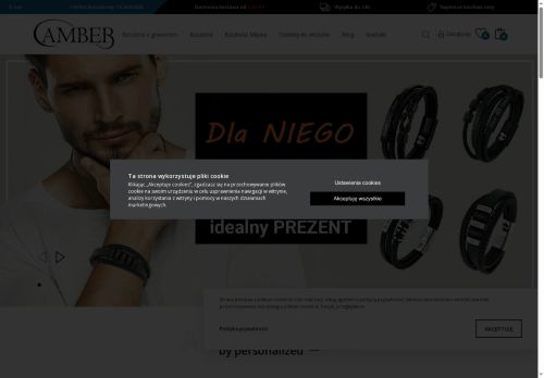 amberhurt.pl