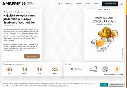 amberif.amberexpo.pl