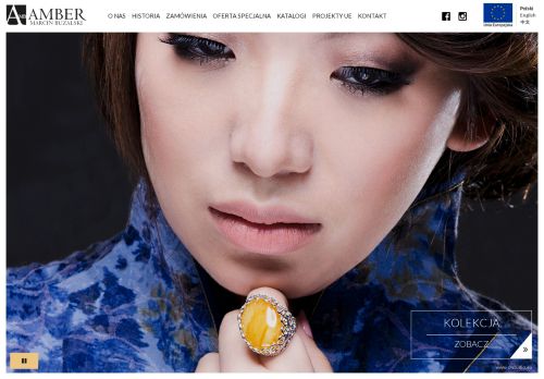 ambermb.eu