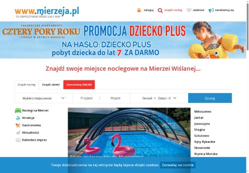 amberpol.mierzeja.pl
