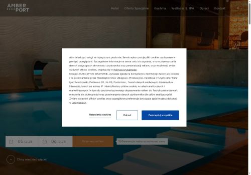 amberport.pl