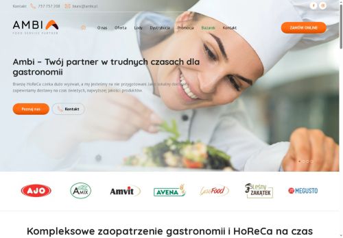 ambi.pl