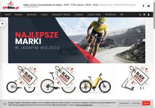 ambike.eu