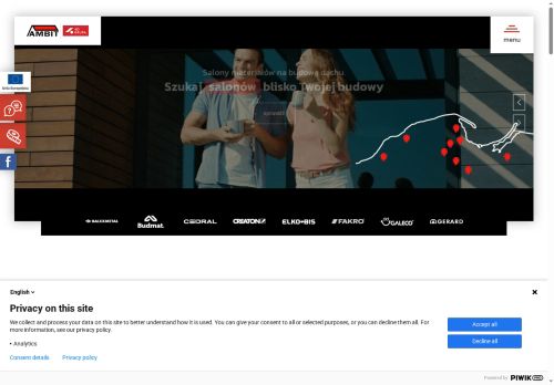 ambit.gda.pl