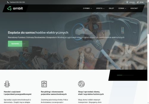 ambit.pl