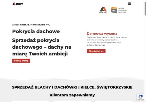 ambitkielce.pl