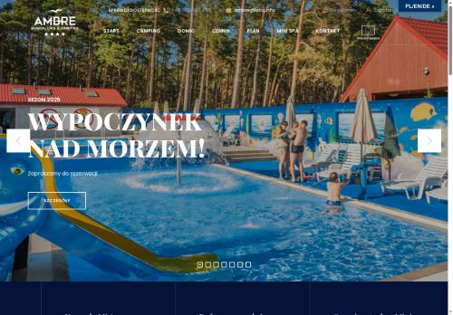 ambre.leba.info