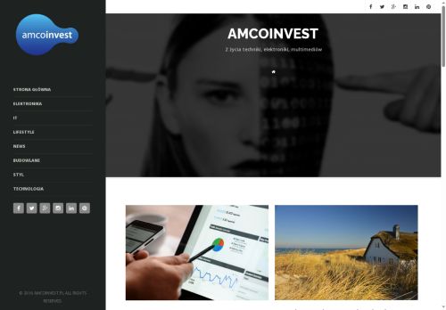 amcoinvest.pl
