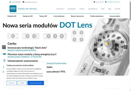 amcsystem.pl