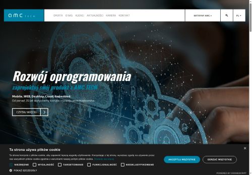 amctech.pl