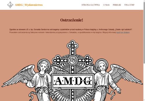 amdg.com.pl