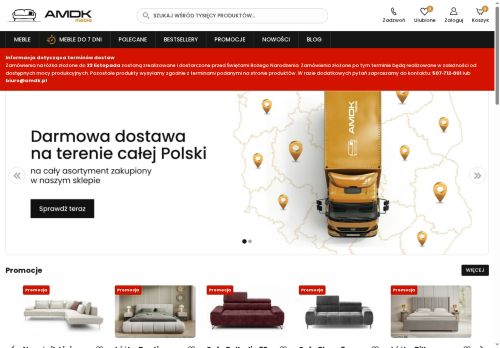 amdk.pl