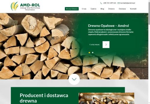 amdrol.pl