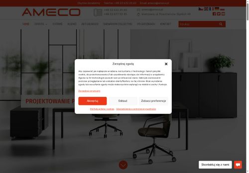 ameco.pl