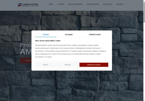 amer-stone.pl