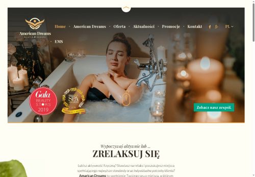 american-dreams.pl